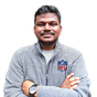 Essentiallysports author