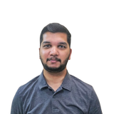 Essentiallysports author