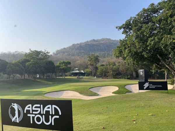 Asian-Tour-twitter