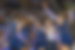 article-image