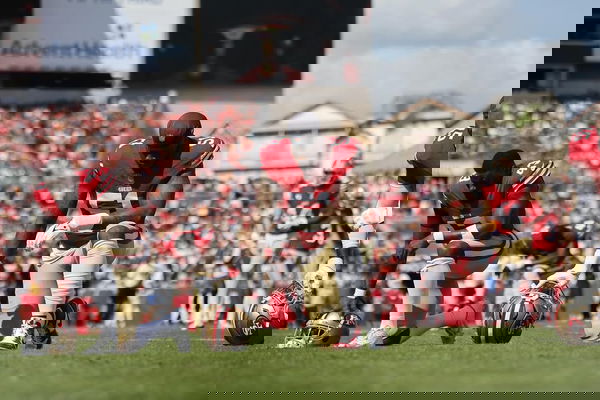 feature-image
