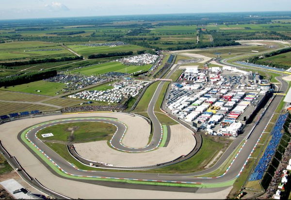 Assen-725&#215;500