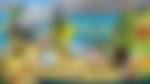 article-image