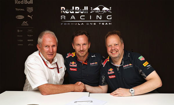 Aston-Martin-and-Red-Bull-Racing-extend-Innovation-Partnership-into-2017_01-news