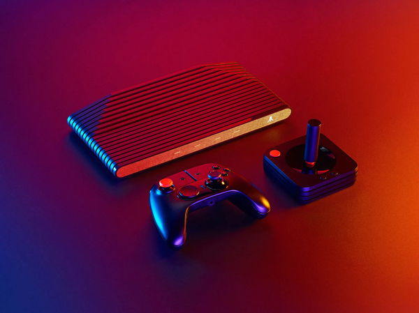 article-image