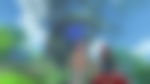article-image