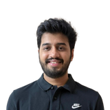 Essentiallysports author