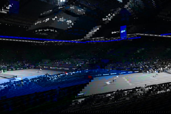 Hellenic Championship ATP 250