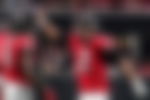 article-image