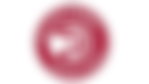 Atlanta Hawks