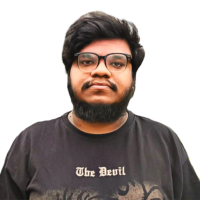Author photo