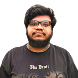 Essentiallysports author