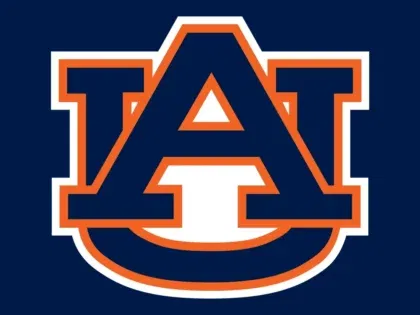 Prayers Pour in as Auburn Alums Unite to Mourn Loss of 45YO Former NFL Great