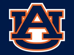 Auburn Tigers