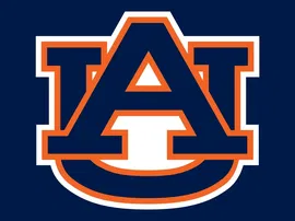 Auburn Tigers