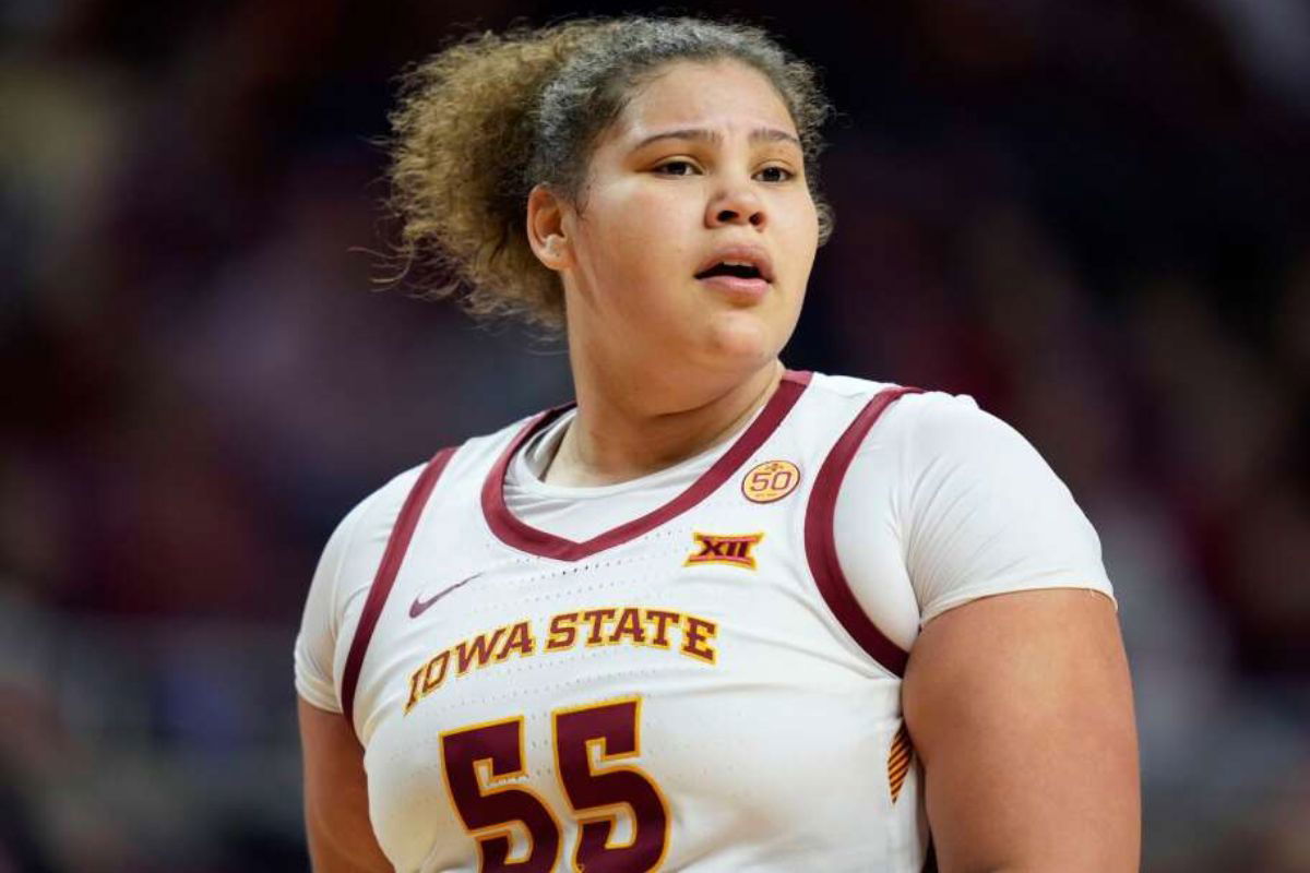 Audi Crooks Turning into a Nightmare for an Entire Conference