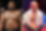 article-image