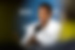 Felix Auger-Aliassime