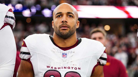 Austin Ekeler