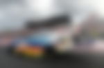Image for NHRA Shocker: 2-time Defending Funny Car Champ Austin Prock and New Team Fail To
Qualify for Season Opener; Goes Home Early