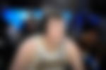 article-image