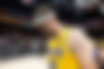 Image for “Defensive Liability”: Fans Question Austin Reaves’ Contract Desire After $3M
OKC Star Outplays Him