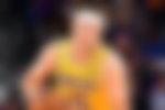 Austin Reaves