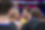 Image for “I Felt Disrespected”: Austin Reaves Reveals Why He Confronted NBA Referee After
Lakers’ Loss to Thunder
