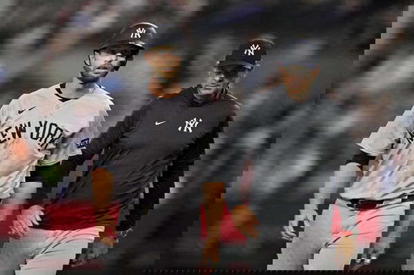 feature-image