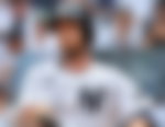 Yankees