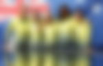 article-image