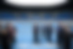 Image for Australian Open Confirms Five Set Format’s Future After CEO’s Comment Goes Viral