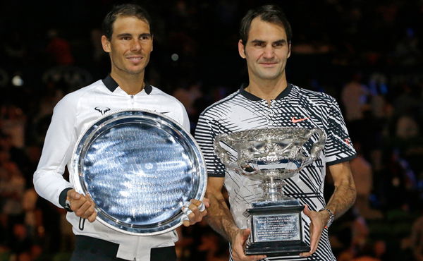 Australian-Open-Tenni_Verm