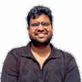 editor-image