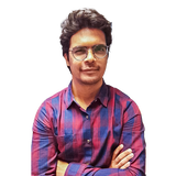 Essentiallysports author