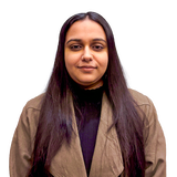 Essentiallysports author