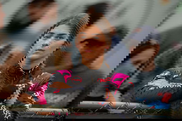 feature-image