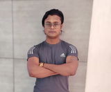 Essentiallysports author