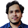Essentiallysports author