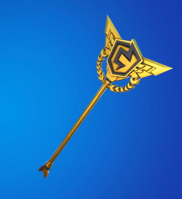 article-image