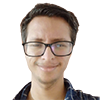 Essentiallysports author