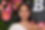 article-image
