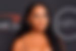 article-image