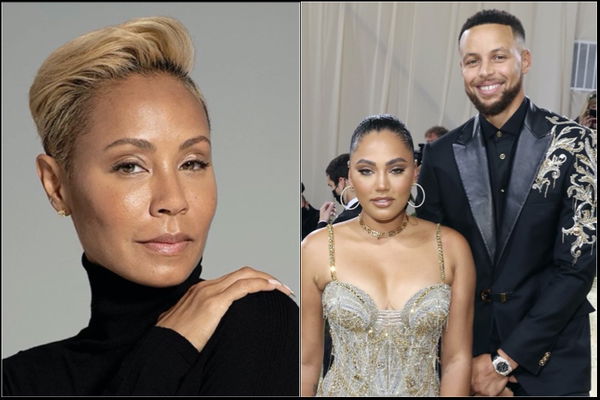 Ayesha-Curry-Steph-Jada-Pinkett-Smith