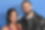 Ayesha Curry, Stephen Curry