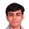 Essentiallysports author