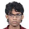 Essentiallysports author