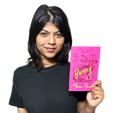 Essentiallysports author