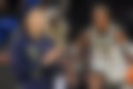 Image for “Wasn’t Ready for That”: Natasha Cloud Explains Why Azzi Fudd’s Drafting Led Her
to Pass on the Dallas Wings