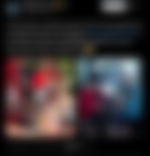 article-image